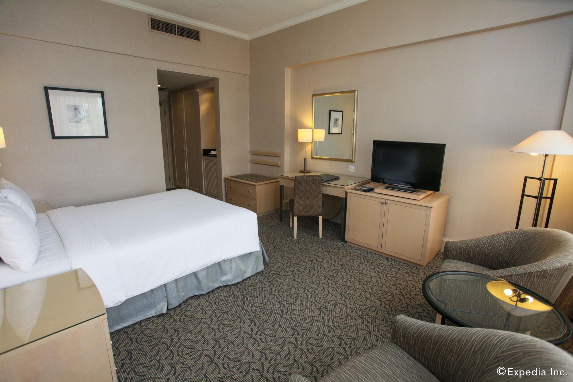 York Hotel Singapore Eksteriør bilde