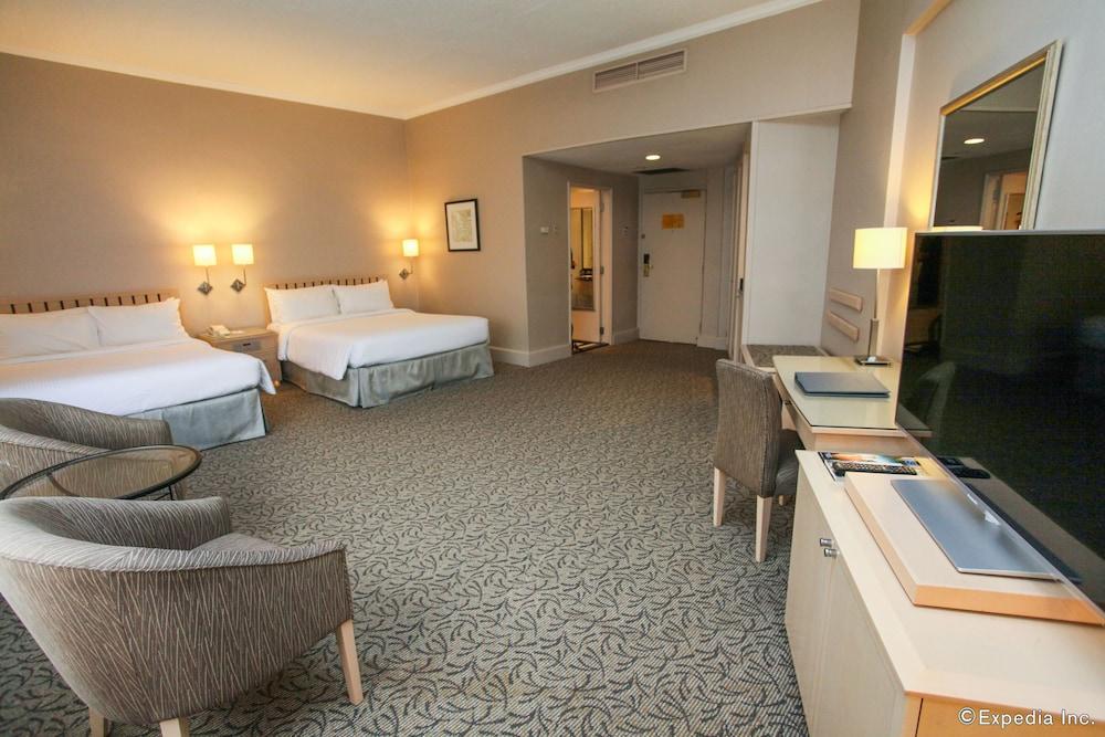York Hotel Singapore Eksteriør bilde