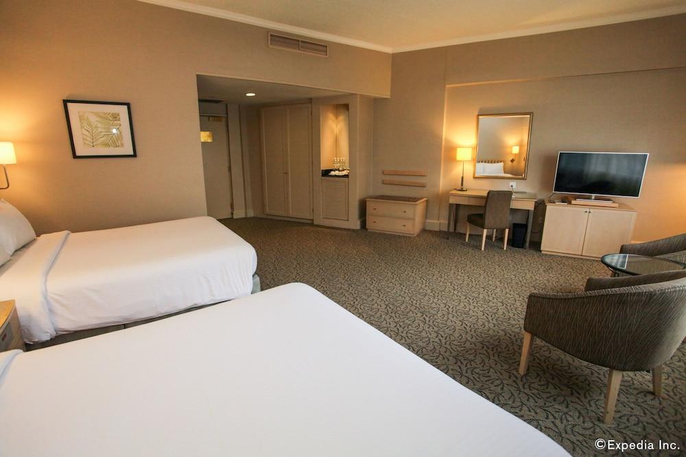 York Hotel Singapore Eksteriør bilde