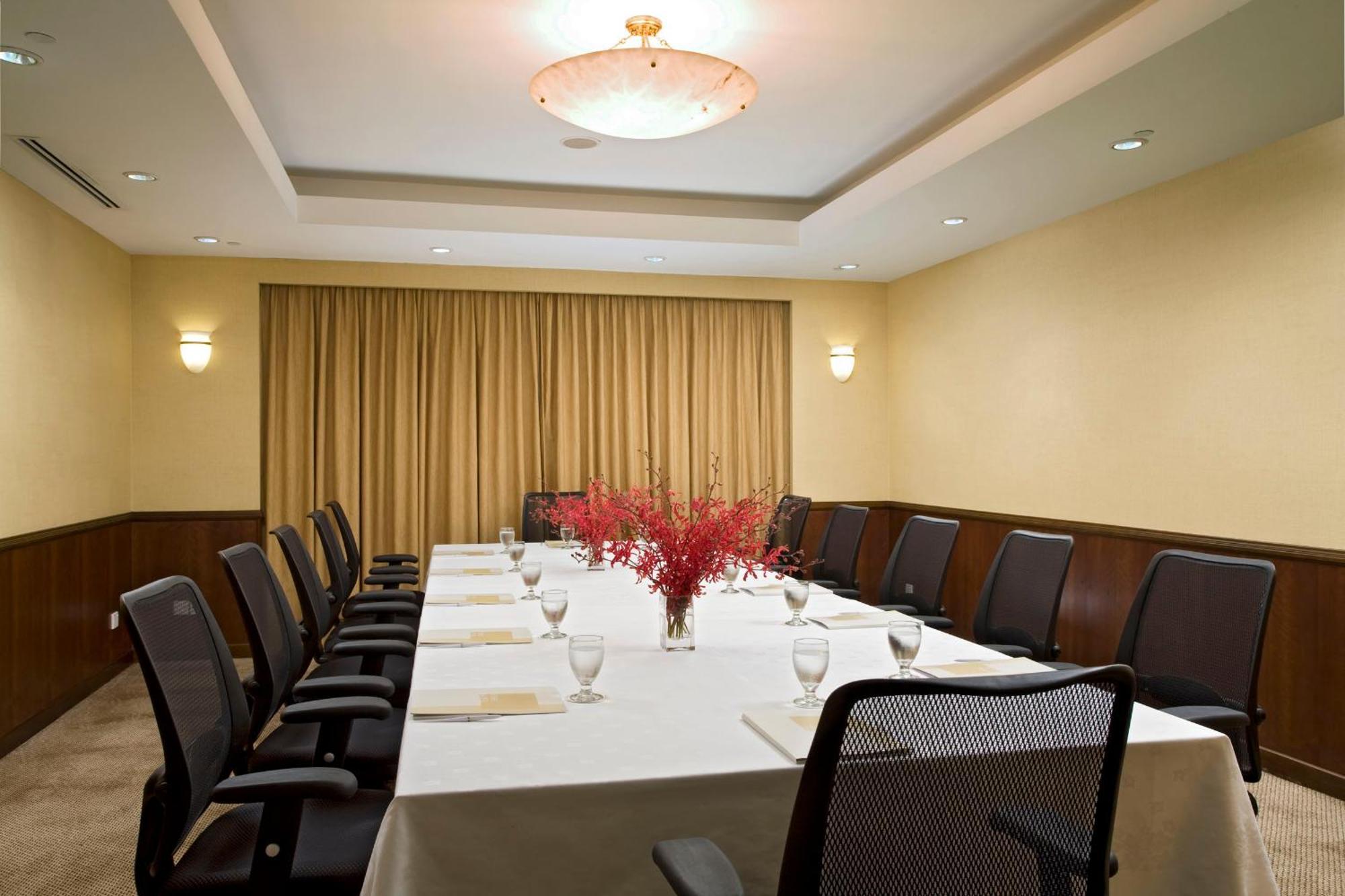 York Hotel Singapore Eksteriør bilde