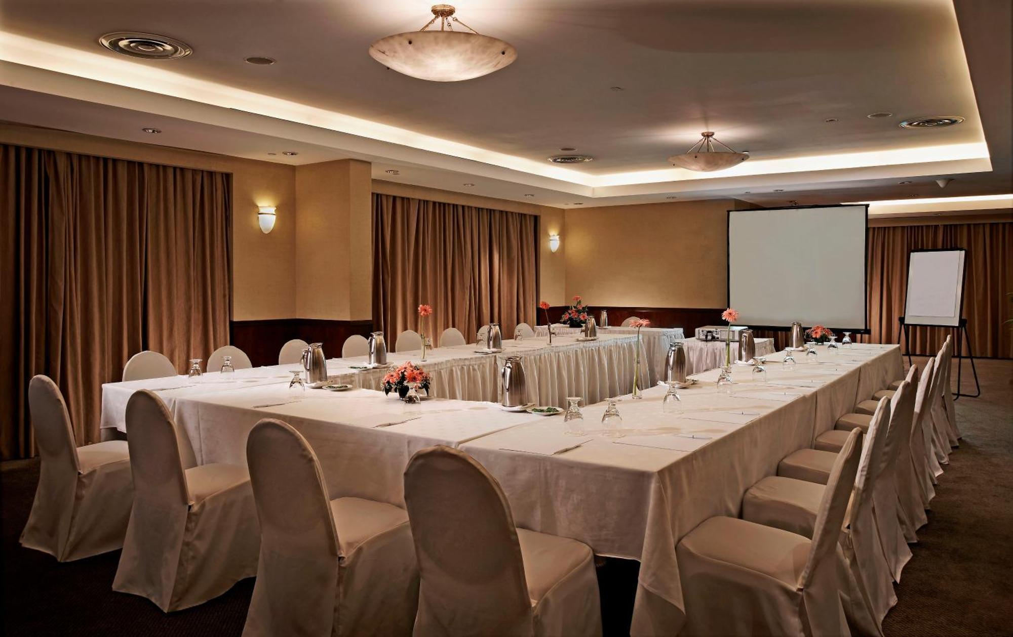 York Hotel Singapore Eksteriør bilde